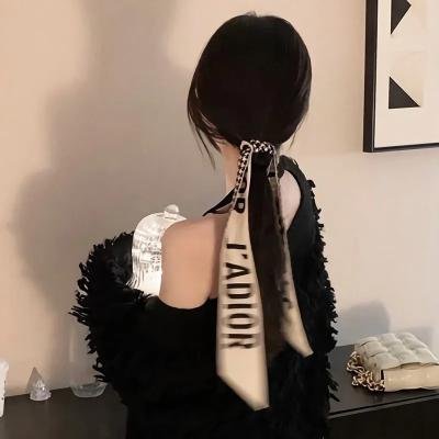 蔷薇少女第二季 梦之终结
