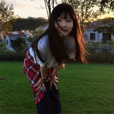 盒子