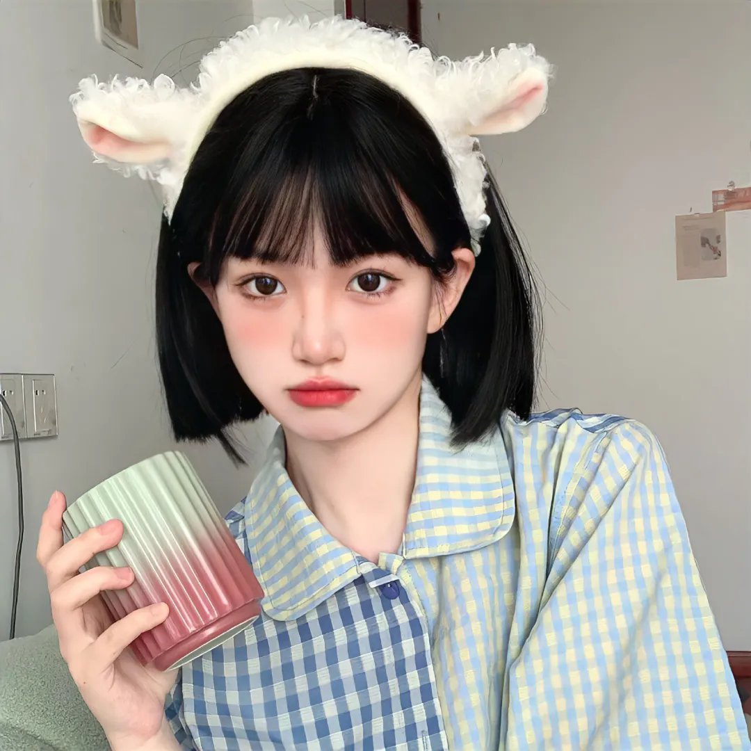 守护解放西