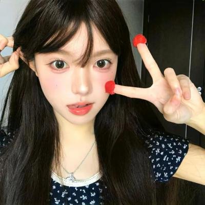 我杀了我妈妈
