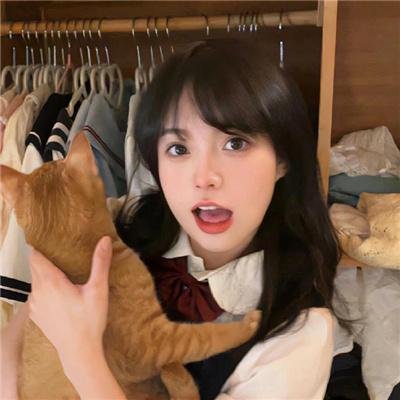 约翰·木兰尼和午餐小伙伴