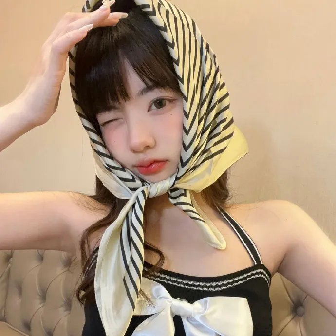 以色列总统的结语