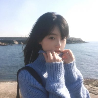 狂暴者