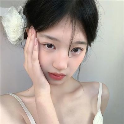 天堂契约