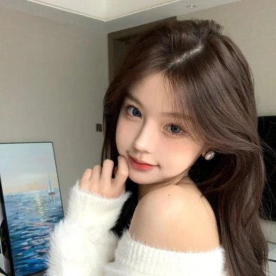 把西藏带回家