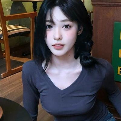 在峡谷的呼唤