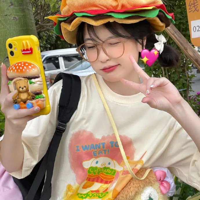 抢来的新娘