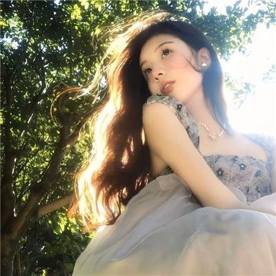 真正胜负