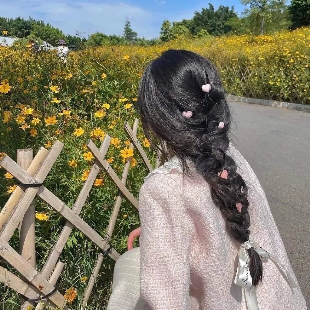 放映路上