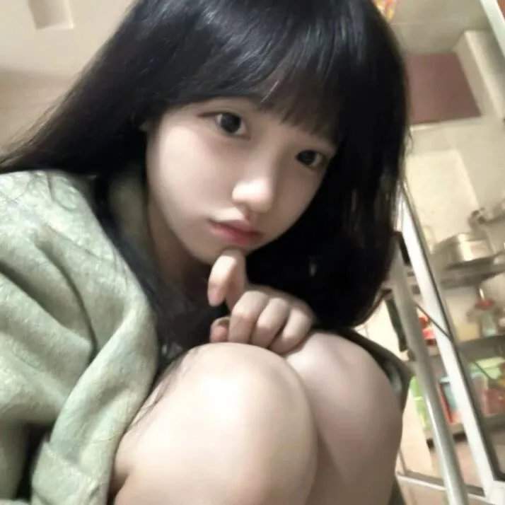 湿婆