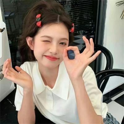 叠影狂花