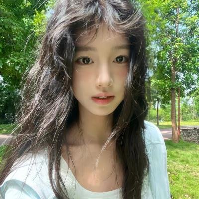 堡垒第一季