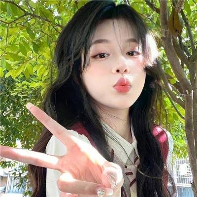 魔女的秘密